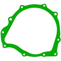 Dichtung Kupplungsdeckel FüR Honda CB Four 750 1969-1972 CB750