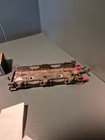 Foto 11 di 13