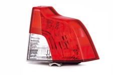 Heckleuchte rechts PY21W 714027171804 MAGNETI MARELLI für VOLVO S40 II