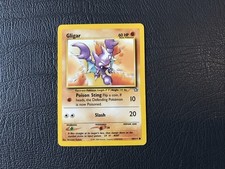 Image for Gligar