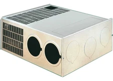 Suburban RV 2591A Furnace 40000 BTU (SF-42VHFQ)