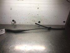 156318 Wischerarm rechts vorne OPEL Astra H Caravan 13111220 1.9 CDTI 