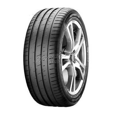 Apollo Aspire 4-G Plus FSL XL Sommerreifen 205/50 R17 93W id92419
