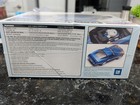Monogram '82 Corvette Classic Cruiser 1:24 Model # 85-0885 New Sealed 2010 — photo 4