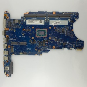 ORIGINAL HP ProBook 645 G4 Mainboard  Motherboard ✅