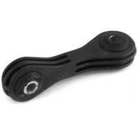 Koppelstange Stabilisator Vorne FüR VW Golf IV 1J1 1J5 1Y7 Audi A3 8L1