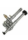 Pump SRMW2.2G26 RMW2.2G24 - Troy Bilt 020486 020296 020414 020568 020676 020344 — photo 1