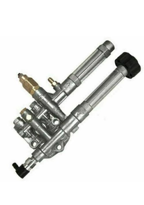 #ad Pump SRMW2.2G26 RMW2.2G24 Troy Bilt 020486 020296 020414 020568 020676 020344 $88.88