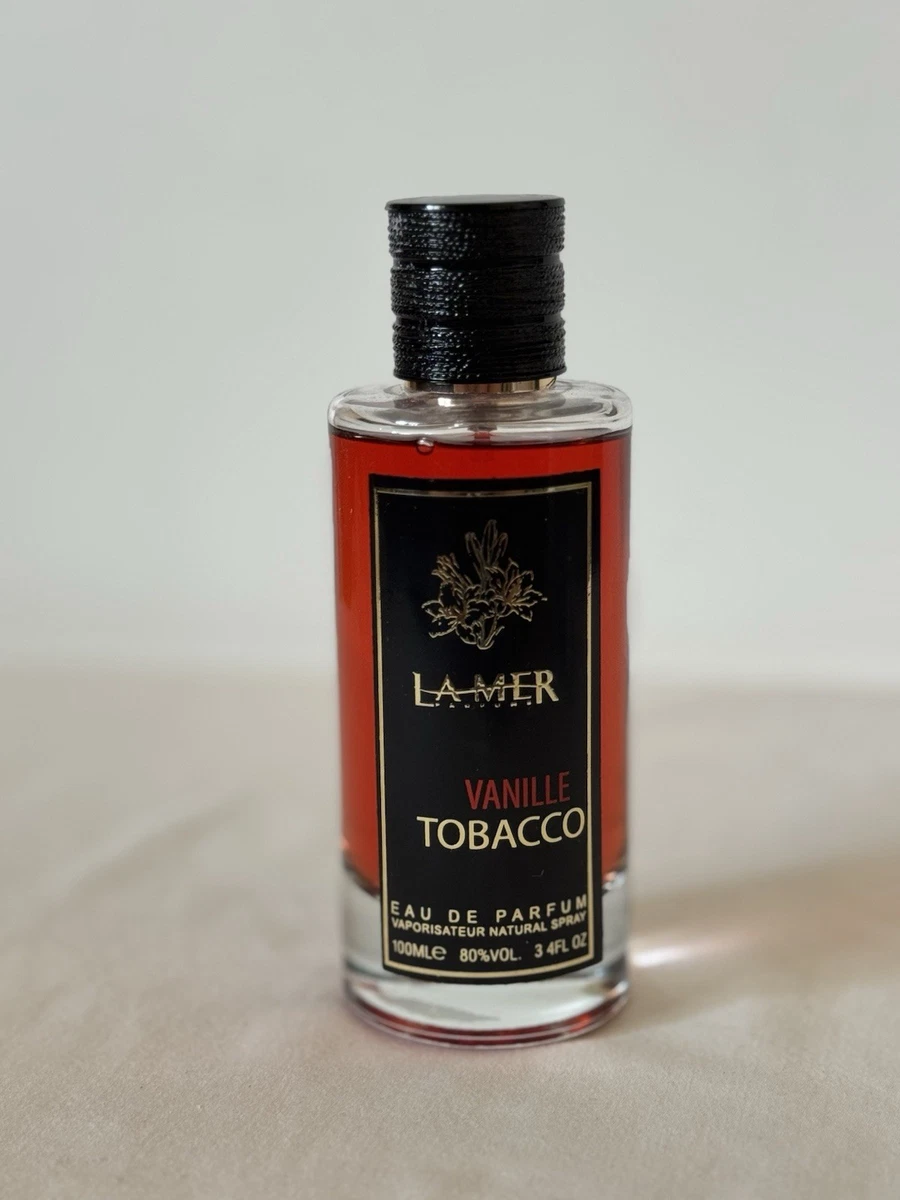 tobacco media Why Juul Claims It's Not Like Big Tobacco