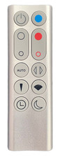 Ersatz Fernbedienung für Dyson 967826-03 / H...
