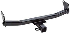 Draw-tite 75712 Trailer Hitch Class Iii 2 Receiver