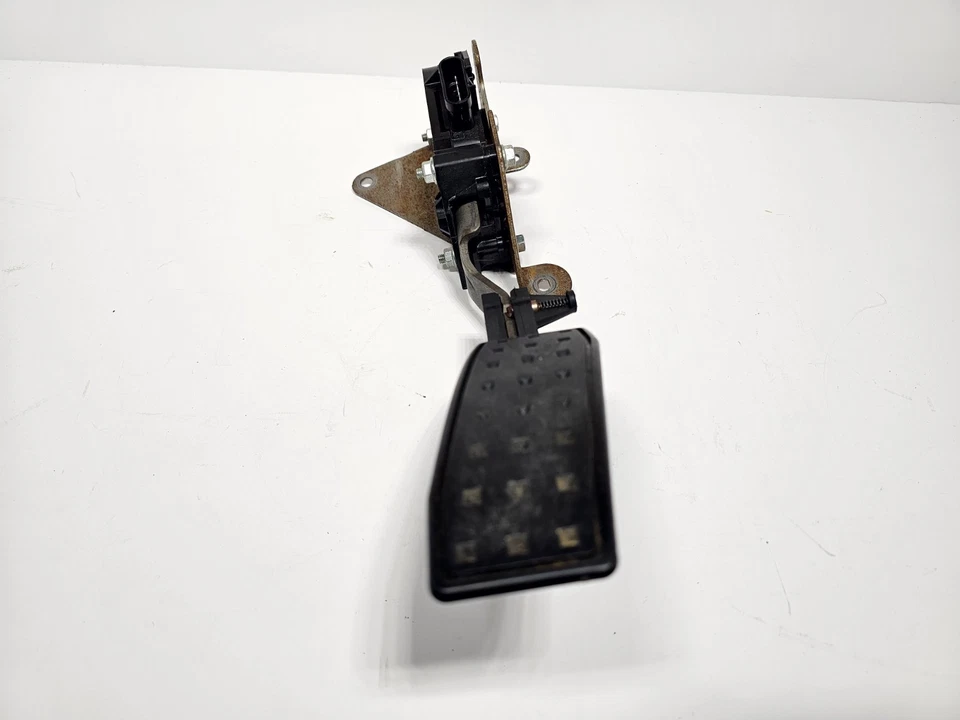 Cadillac CTS 2008-2014 acelerador de gasolina pedal del acelerador con sensor de posición 10379038 Foto 2 de 4