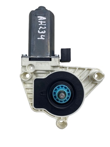 VW Fensterhebermotor     504959801B (AH234)