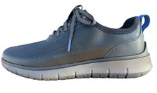 Cole Haan C38331 Size 11 Mens Generation Zerogrand Stitchlite Sneaker, Navy Ink