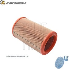 LUFTFILTER ADL142233 FÜR ALFA ROMEO AR32102/67601/32104/32103 1.6L AR 2.0L 4cyl