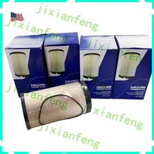 4x K37-1029 K37-1012 K37-1011 Fuel Filter For Paccar Peterbilt Kenworth FS20172C