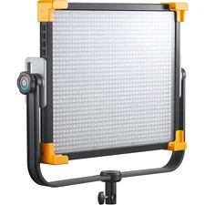 GODOX LD150RS LED PANEL