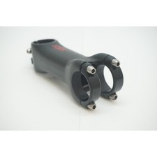  BONTRAGER XXX BLENDER φ31.8 110mm 120g stem Used