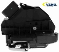 Vemo V25-85-0031 TüRschloss FüR Ford