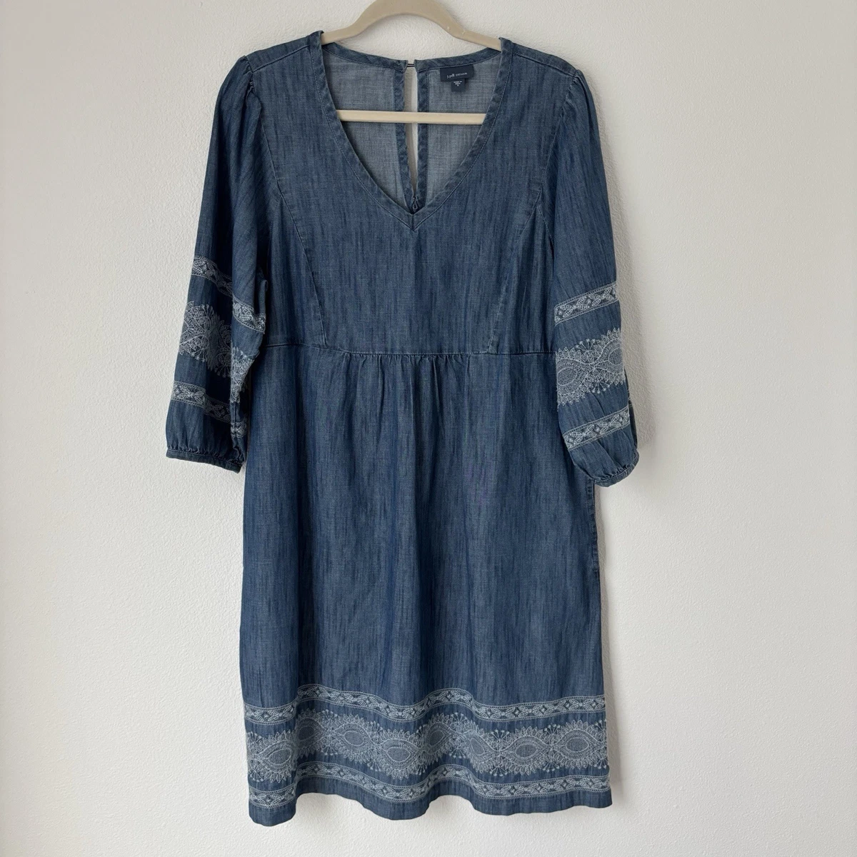 khaki linen maxi dress Sunday Maxi Dress Khaki Stripe / S
