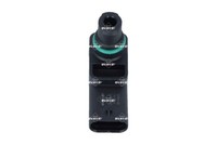 NRF 708074 Sensor, Abgasdruck For MERCEDES-BENZ