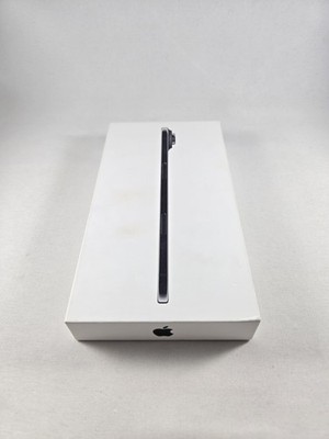 iPhone 17 Air Apple - 256GB Black (Unlocked) | eBay