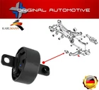 fits KIA OPTIMA JF 2015-  REAR TRAILING TRACK CONTROL ARM BUSH L/R