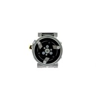 Kompressor Klimaanlage Mahle ACP 1273 000S FüR Peugeot CitroëN 307 Break C4