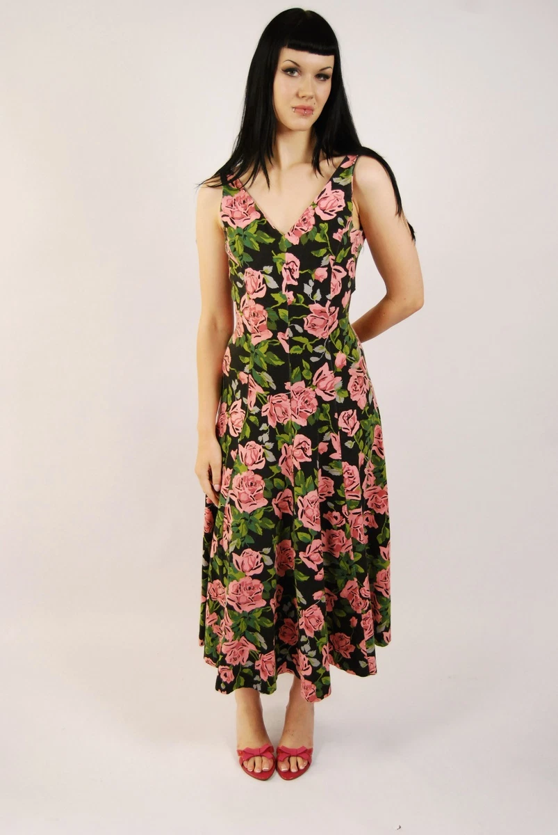Betsey Johnson Clothing, Shoes & Accessories for Women for sale | eBay