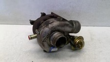 Turbo Renault SAFRANE