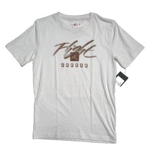 Air Jordan Boys Tops/ T-shirts, Tanks & Jersey Sizes: S-XL, *NEW* - Picture 87 of 105