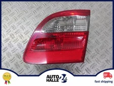 91340 reversing lights right taillight interior 2118203064 Mercedes-Benz E 280
