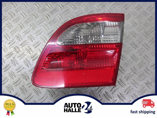 91340 Rückfahrleuchten Rechts Rückleuchte Innen 2118203064 Mercedes-benz E 280
