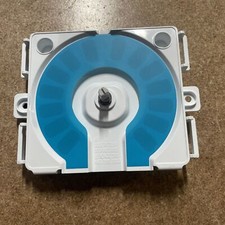DC92-02391A Whirlpool Washer Jog Module Pjt