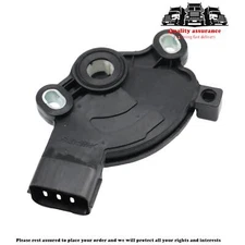 For Hyundai Tucson 2015-17 Pack (1) Automatic Transmission Neutral Safety Switch