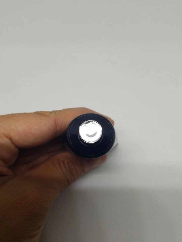 LIMPIADOR EXFOLIANTE GLAMGLOW “YOUTHCLEANSE” .5 oz/muestra de lujo NUEVO Y SELLADO  Foto 3 de 3