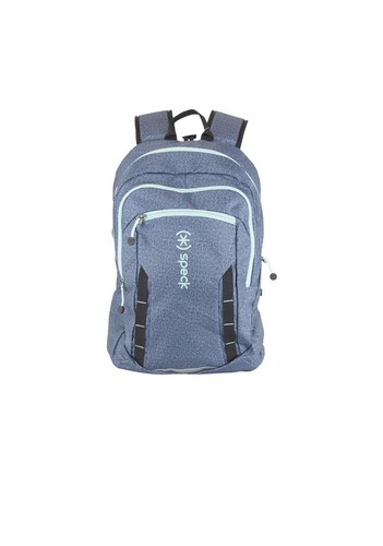 Speck The Prep Ligero y Versátil 17 pulgadas Portátil, Mochila Escolar - Nuevo con Etiquetas - Imagen 2 de 6