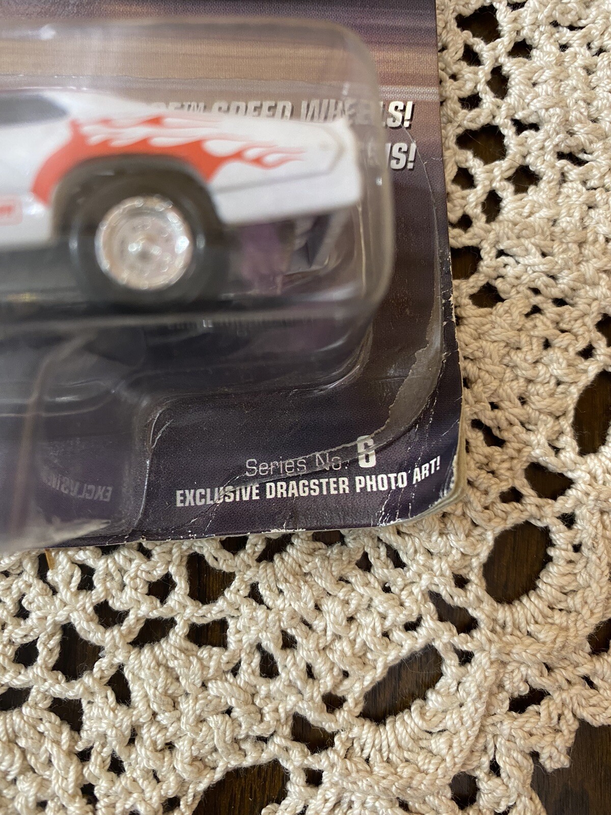 Picture 2 of 5