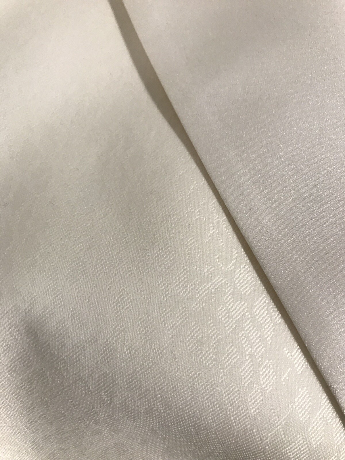 Picture 12 of 12