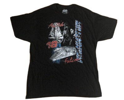 SEE SEE NEW BASIC TEE OFFICIAL Tシャツ 2xl SEE SEE 7🈷️京都限定新款預訂NEW BASIC SS TEE OFFICIAL NEW BASIC