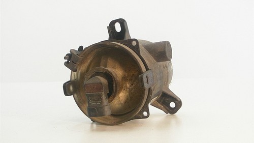 ORIGINAL Nebelscheinwerfer links OPEL CORSA D (S07) 2013
