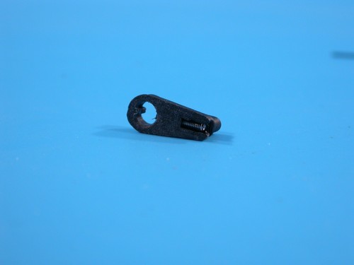 Sinar Roll Film Back Load/Exp. Lever Replacement Kit for Vario, Zoom, 6x7, 6x9 - Picture 5 of 7