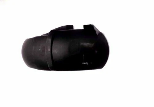 Parafanghi e paraspruzzi Piaggio per scooter