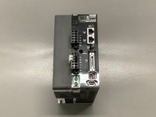 R88DKN15HECT   -  OMRON  -   R88D-KN15H-ECT    Variateur 1500W    RECONDITIONNÉ
