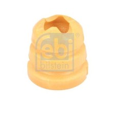 Febi Bilstein 184863 Anschlagpuffer Federung Vorne für Mercedes-Benz W206