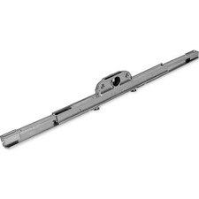 Image of Maco MK2 Shootbolt Gearbox Mechanism UPVC Window Lock Drive Gear 380mm