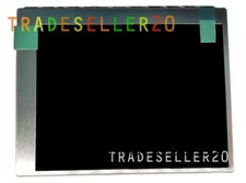 NEW FOR 5.7-inch 320*240 LCD display PANEL TG057QVLGA-G00  90 days warranty