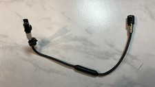 ORIGINAL Mercedes Benz W168 W203 W220 Telefonanlage Leitung A2038205515 DE ? ORIGINAL Mercedes Benz W168 W203 W220 Telefonanlage Leitung A2038205515 DE ?