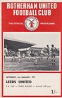 Afbeelding 14 van 21