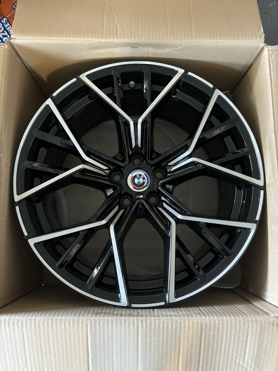 BMW - GC-575 BMW M1/323i限定版画 直筆サイン額装●作家 平右ヱ門 BMW - GC-575 BMW M1/323i限定版画サイン有額装済作家 平右ヱ門